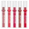 catrice glass like dewy lip tint