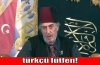 dinlere inanıp oğuz kağan destanı na inanmamak / #1844207