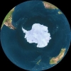 dünyanın kutup bölgeleri arktika ve antarktika