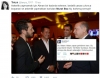 elçin sangu nun posta ya posta koyması / #1282757
