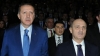 erdoğan bayraktar dan akp ye göndermeli tweetler
