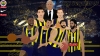 euroleague te şampiyon olan tek türk takımı / #1435108