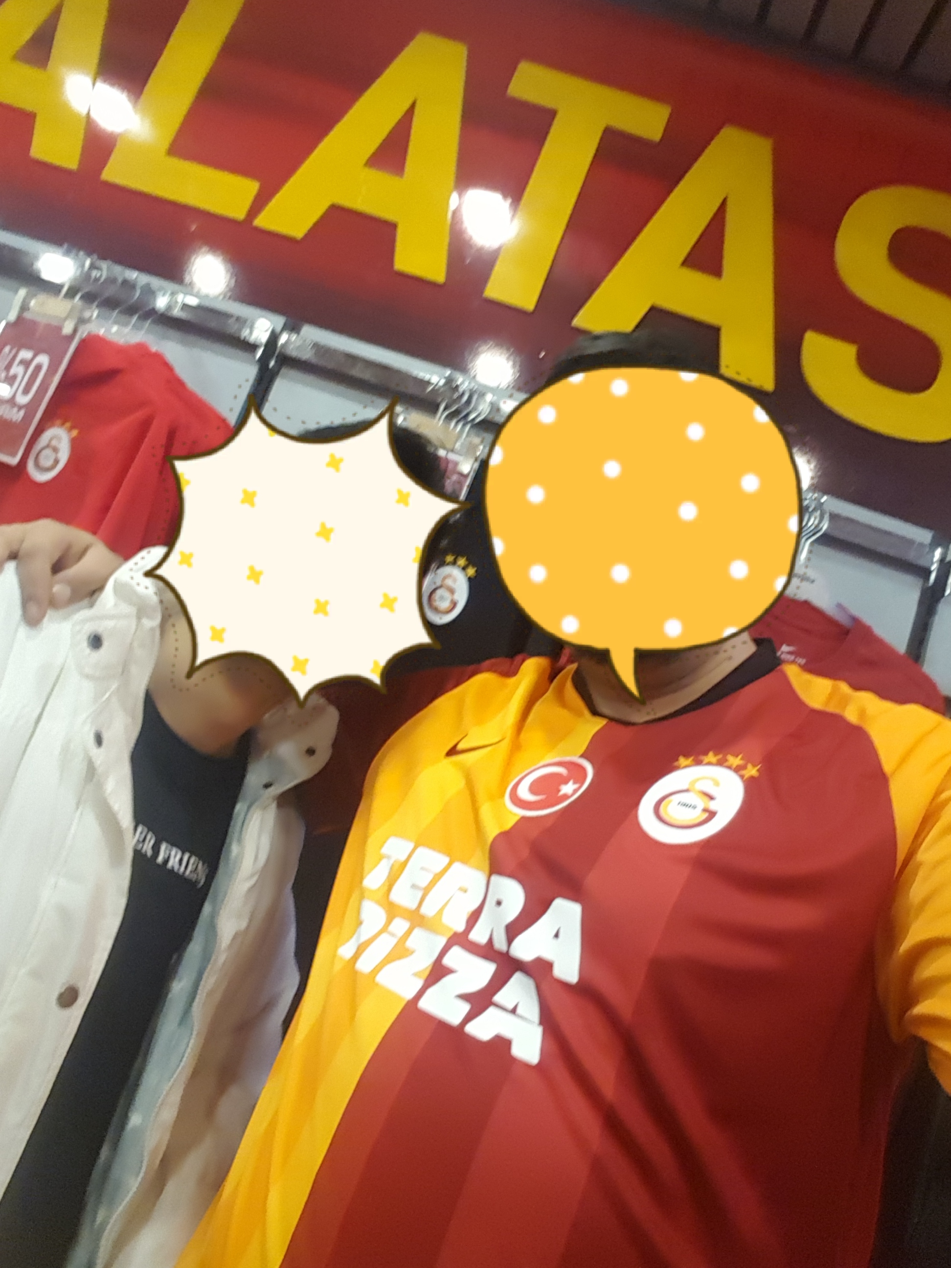 Galatasaray 1993067 Uludağ Sözlük Galeri 9605