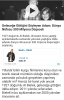 geleceğe giden adam / #1229158