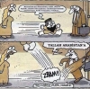 günün karikatürü