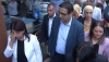 hdp lileri yuhalayan kürt samimiyetsizliği / #1065619
