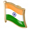 hindistan