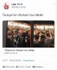 ibb nin halk tv ye sansür uygulaması / #2131427