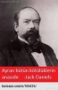 kaliteli kadın götünden anlaşılır / #1560511