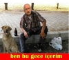 kemal kılıçdaroğlu nun sevilmeme nedenleri / #2120701