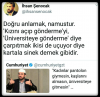 kızını soyup üniversite amfisine atan baba / #1538262