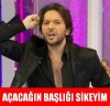 kızınız için 2 milyon dolar yakar mısınız / #1200528