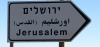 kudüs