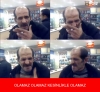 kurbanlığı keserken işkembeyi patlatmak / #1727001