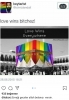 lgbt yi destekleyen mümin kardeşim / #1870554