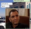 merhaba arkadaşlar gününüz nasıl geçiyor / #2164306
