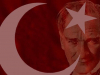 mustafa kemal atatürk / #2424479