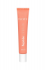 note peptide lip balm / #2445454