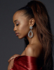 ntandoyenkosi kunene