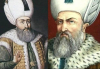 osmanlı padişahlarının gerçek resimleri