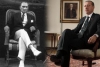 recep tayyip erdoğan en büyük atatürkçüdür / #1132799
