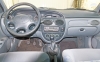 renault megane 1 / #1993898