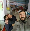 sakallı erkeklerin genelde eşcinsel olmaları / #1173528