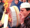 sigara içmenin yakıştığı insanlar