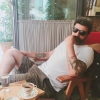 sözlük erkeklerinin fotoğrafları / #1702375