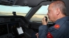 tayyip erdoğan ın başkanlık uçağını kullanması