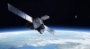 türksat 6a / #2339549