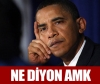 uludağ sözlük yazarlarından obama ya mektup / #1186034