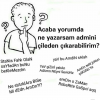 vaktiyle bir stannis varmış / #1658663