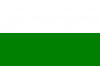 yakut isyanı