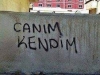 yazarların ilişki durumunu en iyi anlatan görsel / #1782235