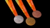 2016 rio de janeiro olimpiyatları / #1141282