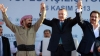 30 mart 2018 uludağ sözlük çözüm süreci / #1658440