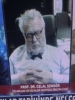 8 nisan 2020 teke tek özel proğramı / #2006337