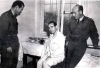 adnan menderes in başında duran iki orospu çocuğu / #1771782