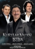 akp istifa / #1560153