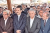 akplilerin fetö ile kare kare mücadele anları / #1331522