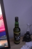 akşama watt 69 var / #2344871