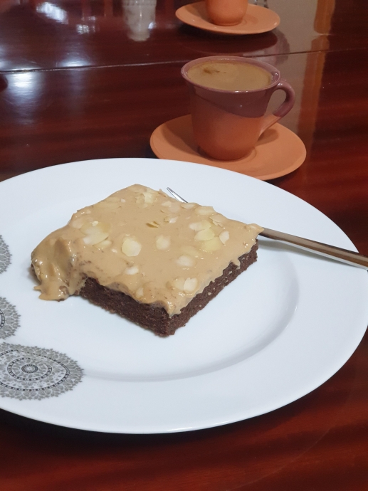anın görüntüsü