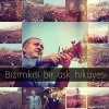 aşk üç harfli r ve t ve e / #1311981