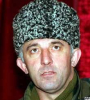 aslan mashadov