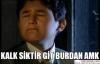 ateistler haklıdır / #1286541