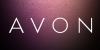 avon un fransız markası zannedilmesi / #2090100