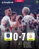 başakşehir fk / #2270332