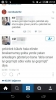 bir çekirdeğe paramparça olmak / #1002352