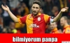 birazdan sözlükte yaşanacak terbiyesiz olay / #1307644